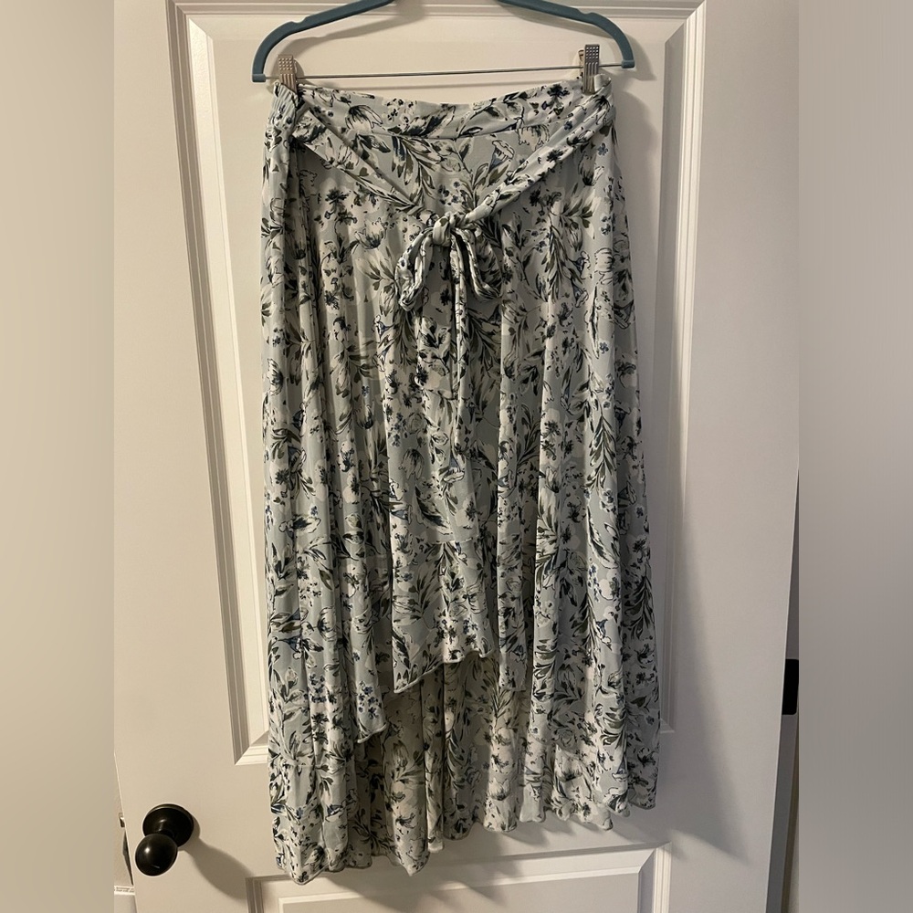 GNW Skirt